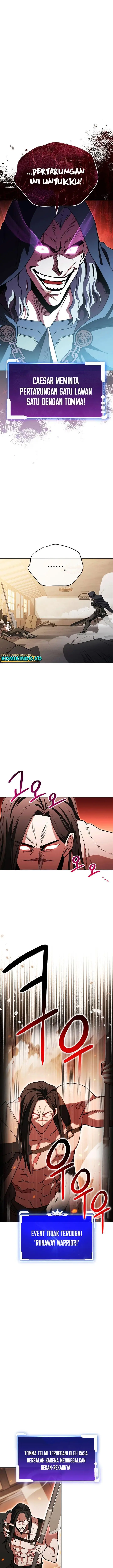 image-komik-my-insanely-competent-underlings-chapter-23-0/24