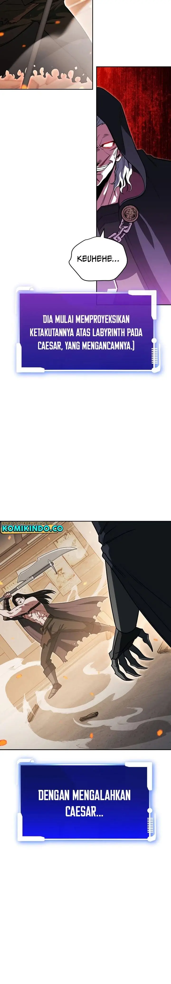 image-komik-my-insanely-competent-underlings-chapter-23-1/24