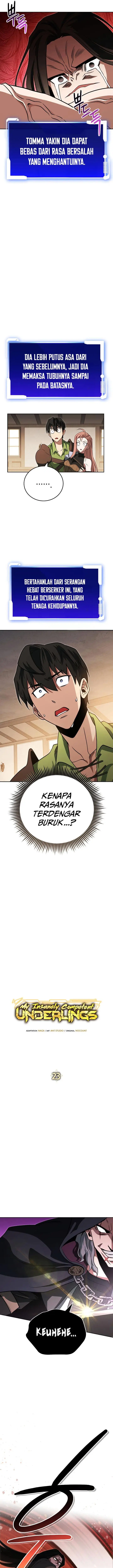 image-komik-my-insanely-competent-underlings-chapter-23-2/24