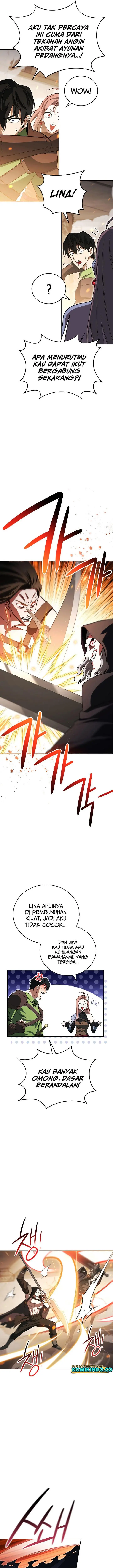 image-komik-my-insanely-competent-underlings-chapter-23-4/24