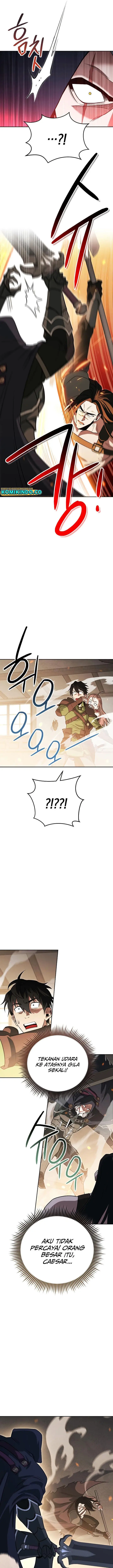image-komik-my-insanely-competent-underlings-chapter-23-6/24