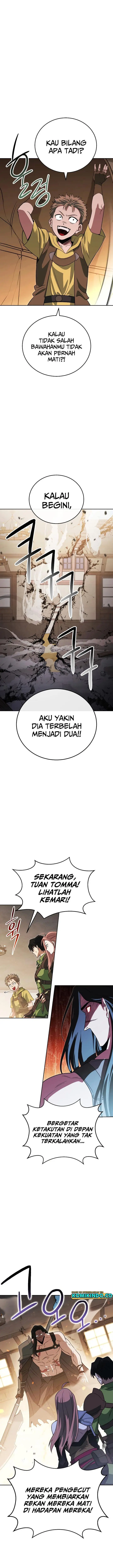 image-komik-my-insanely-competent-underlings-chapter-23-10/24