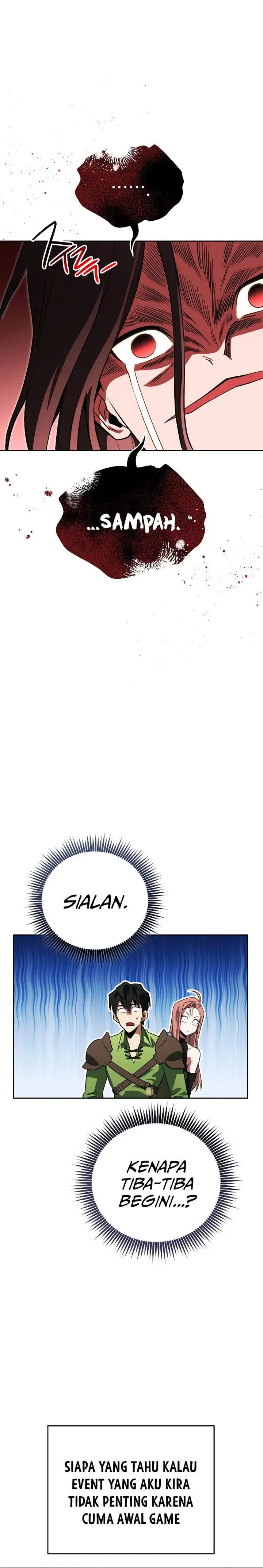 image-komik-my-insanely-competent-underlings-chapter-23-11/24