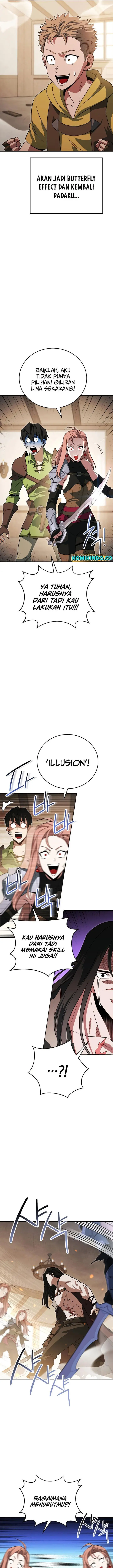 image-komik-my-insanely-competent-underlings-chapter-23-12/24