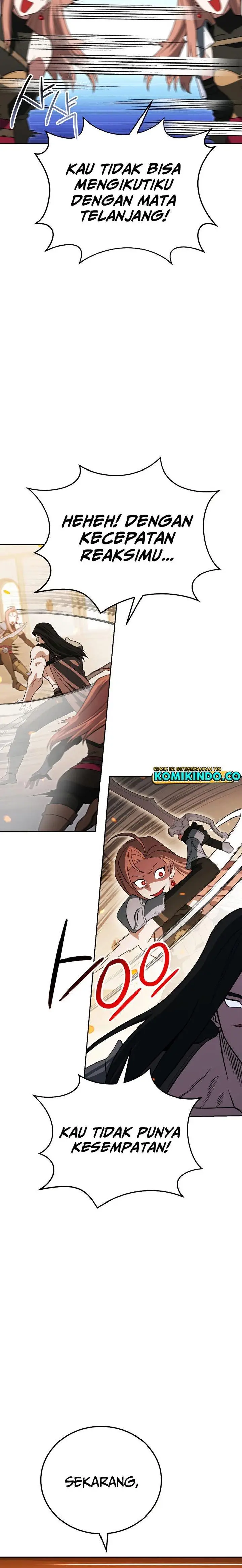 image-komik-my-insanely-competent-underlings-chapter-23-13/24