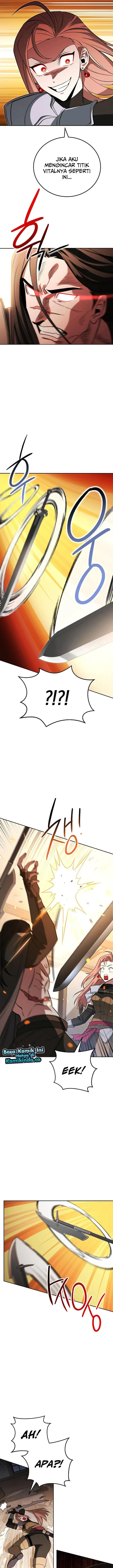 image-komik-my-insanely-competent-underlings-chapter-23-14/24