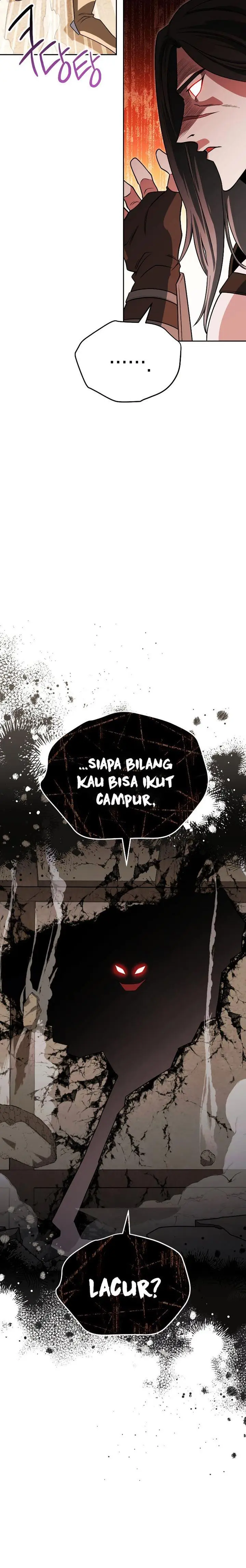 image-komik-my-insanely-competent-underlings-chapter-23-15/24