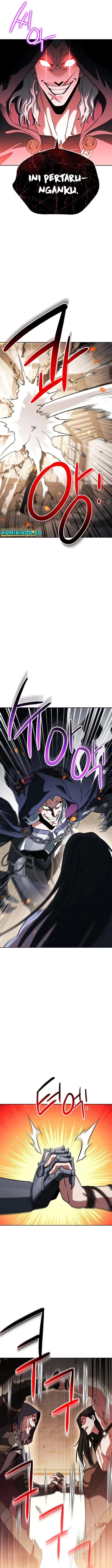image-komik-my-insanely-competent-underlings-chapter-23-16/24