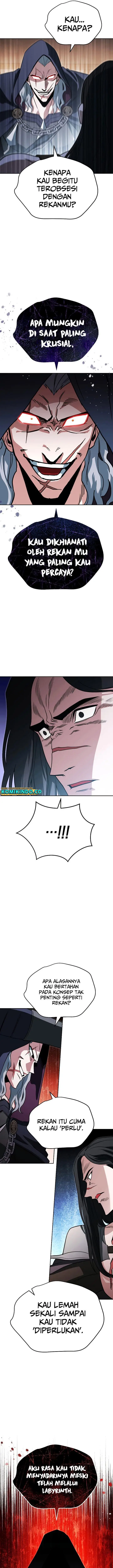 image-komik-my-insanely-competent-underlings-chapter-23-18/24
