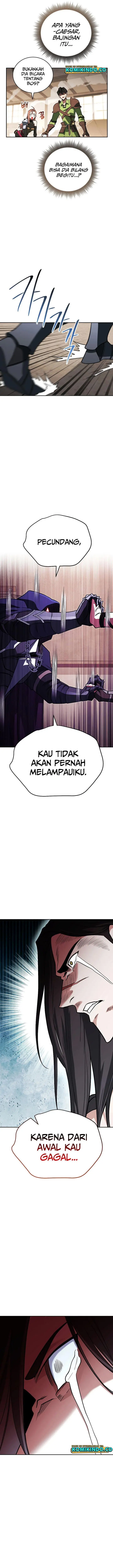 image-komik-my-insanely-competent-underlings-chapter-23-20/24