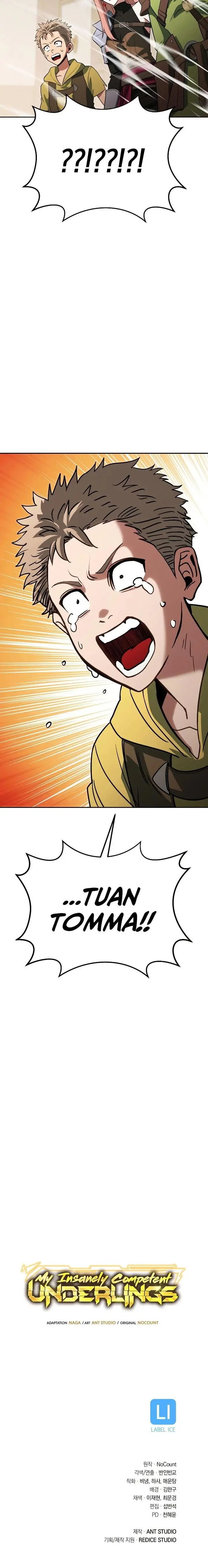 image-komik-my-insanely-competent-underlings-chapter-23-23/24