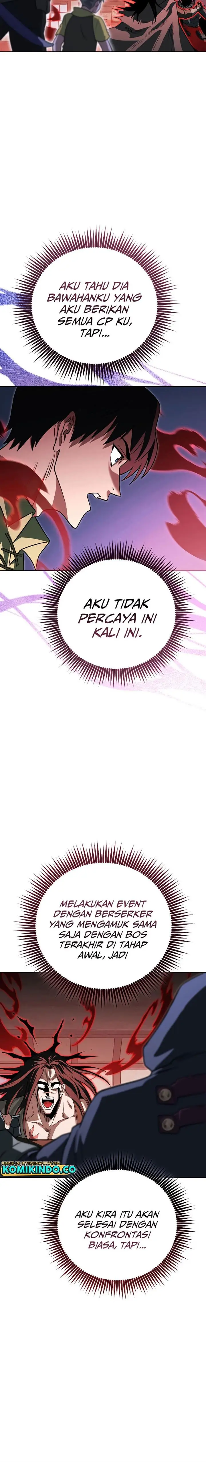 image-komik-my-insanely-competent-underlings-chapter-24-2/30
