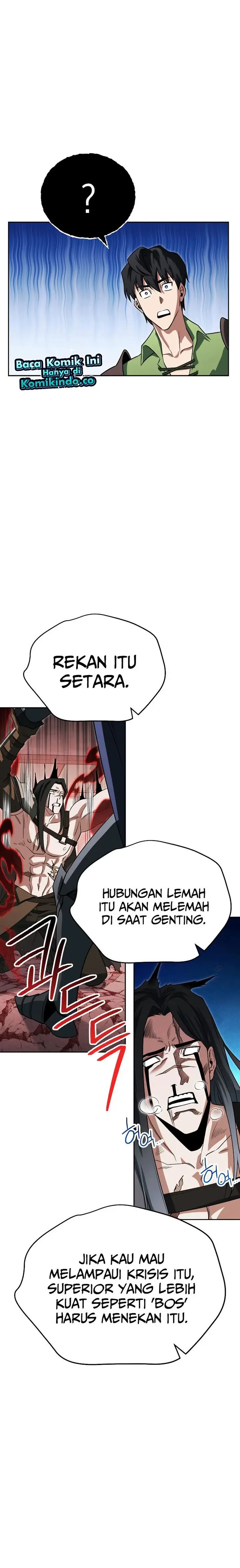 image-komik-my-insanely-competent-underlings-chapter-24-5/30