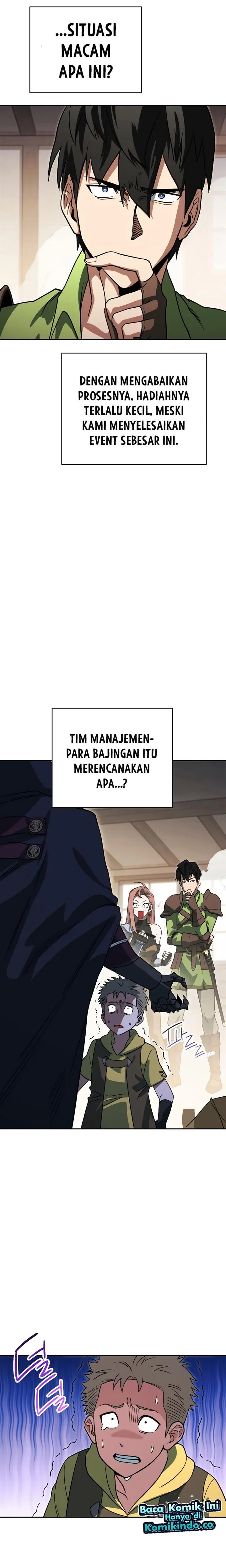 image-komik-my-insanely-competent-underlings-chapter-24-10/30