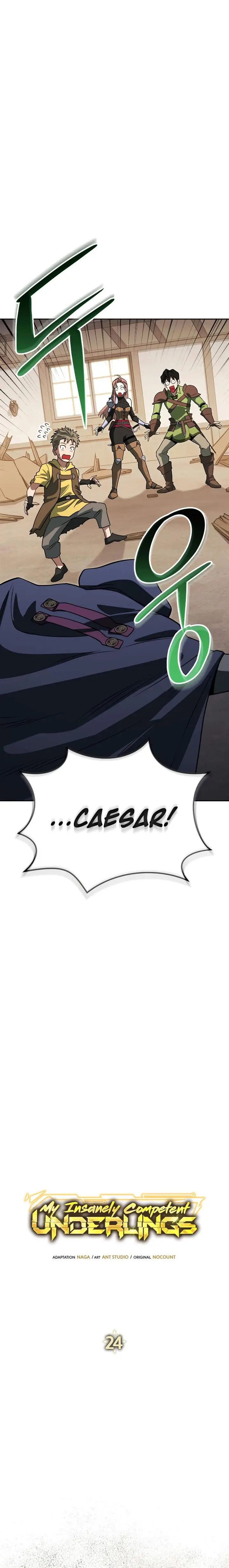 image-komik-my-insanely-competent-underlings-chapter-24-12/30