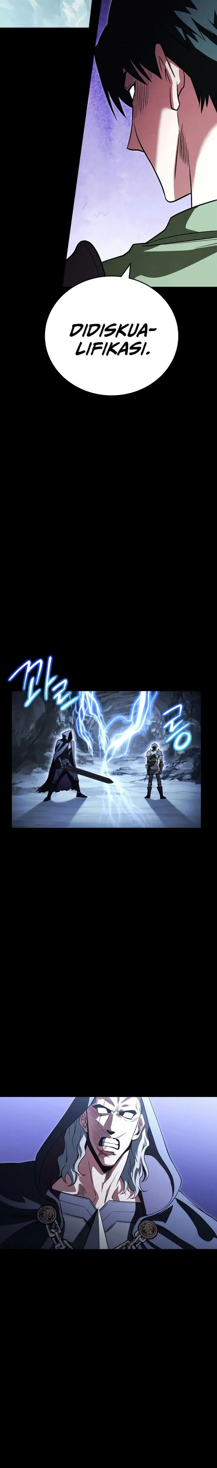 image-komik-my-insanely-competent-underlings-chapter-24-17/30