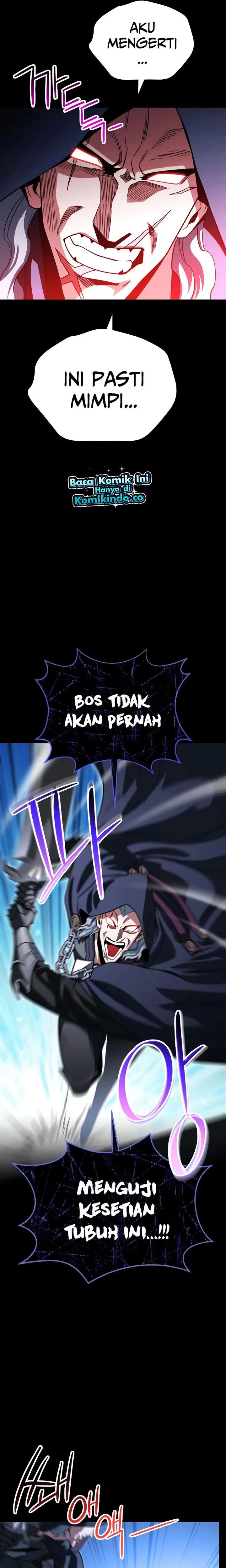 image-komik-my-insanely-competent-underlings-chapter-24-18/30