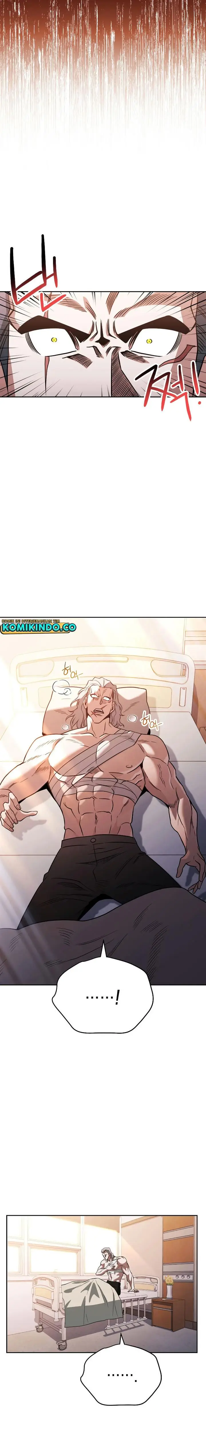 image-komik-my-insanely-competent-underlings-chapter-24-20/30