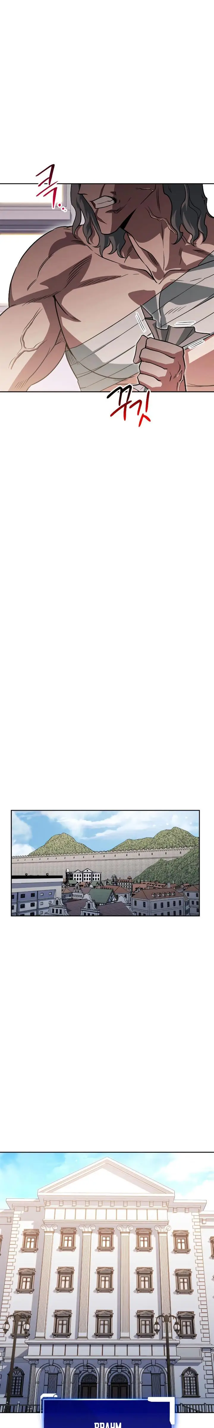 image-komik-my-insanely-competent-underlings-chapter-24-22/30