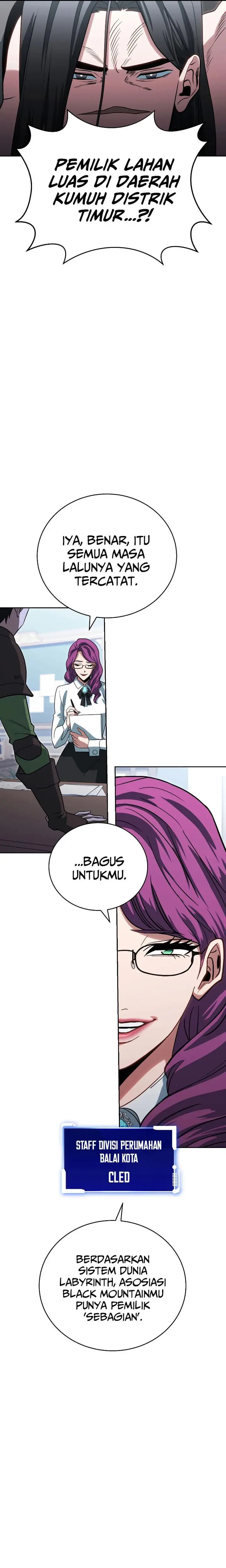 image-komik-my-insanely-competent-underlings-chapter-24-24/30