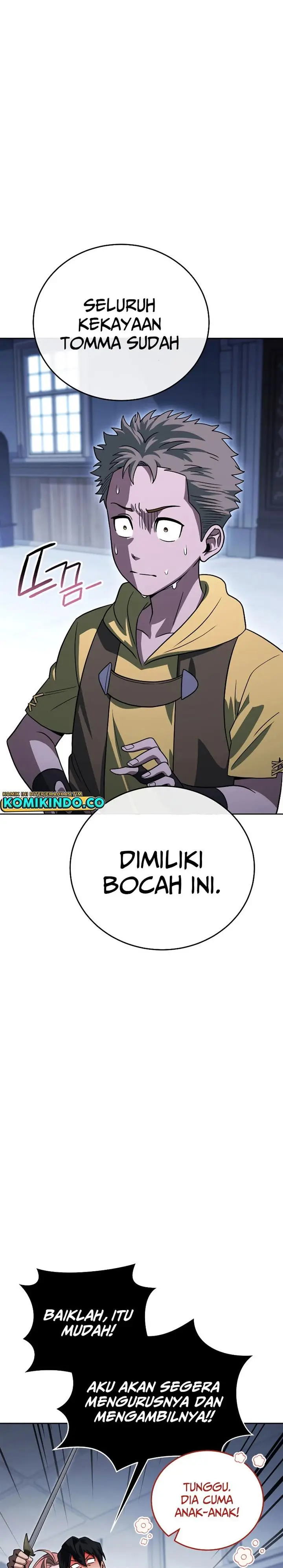 image-komik-my-insanely-competent-underlings-chapter-24-27/30