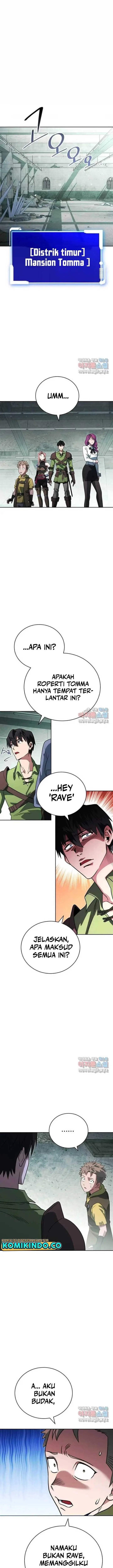 image-komik-my-insanely-competent-underlings-chapter-25-0/22