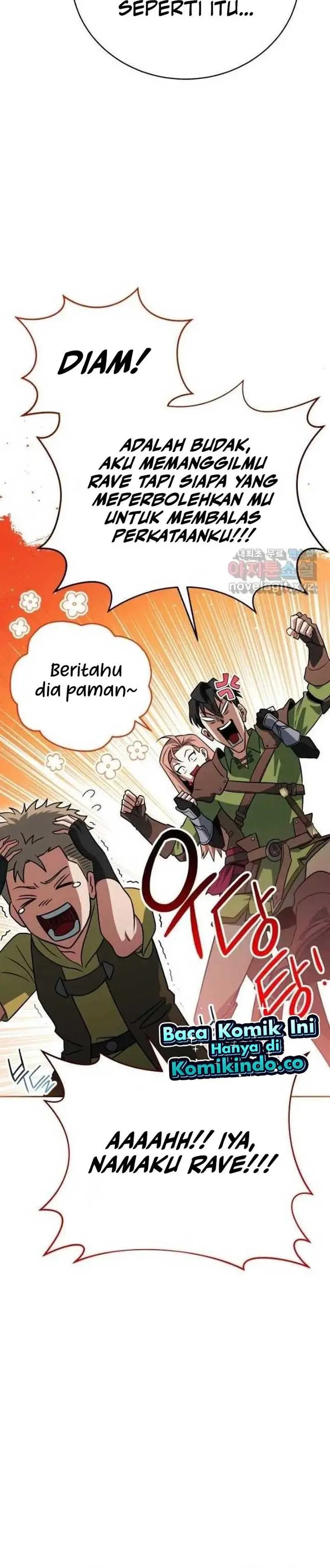 image-komik-my-insanely-competent-underlings-chapter-25-1/22