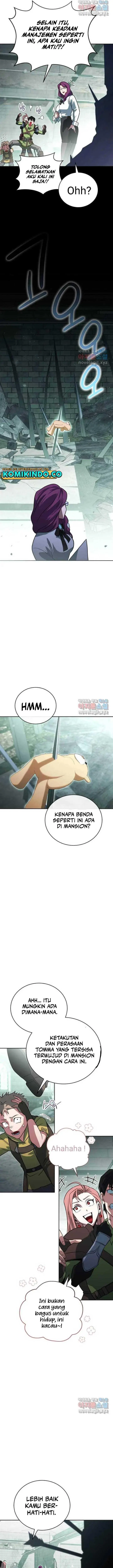 image-komik-my-insanely-competent-underlings-chapter-25-2/22