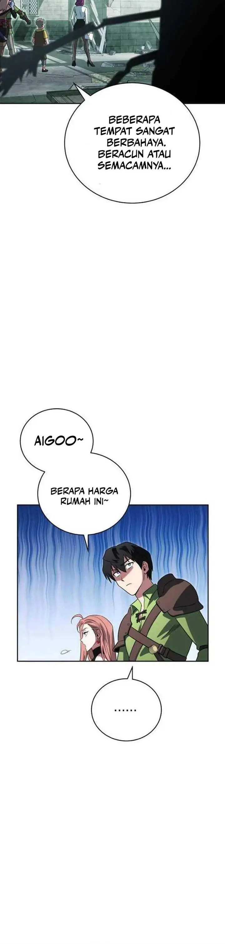 image-komik-my-insanely-competent-underlings-chapter-25-3/22