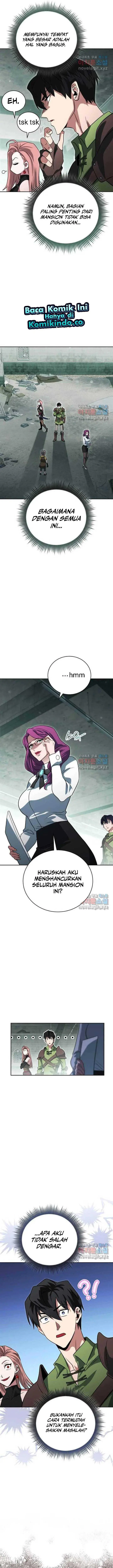 image-komik-my-insanely-competent-underlings-chapter-25-4/22
