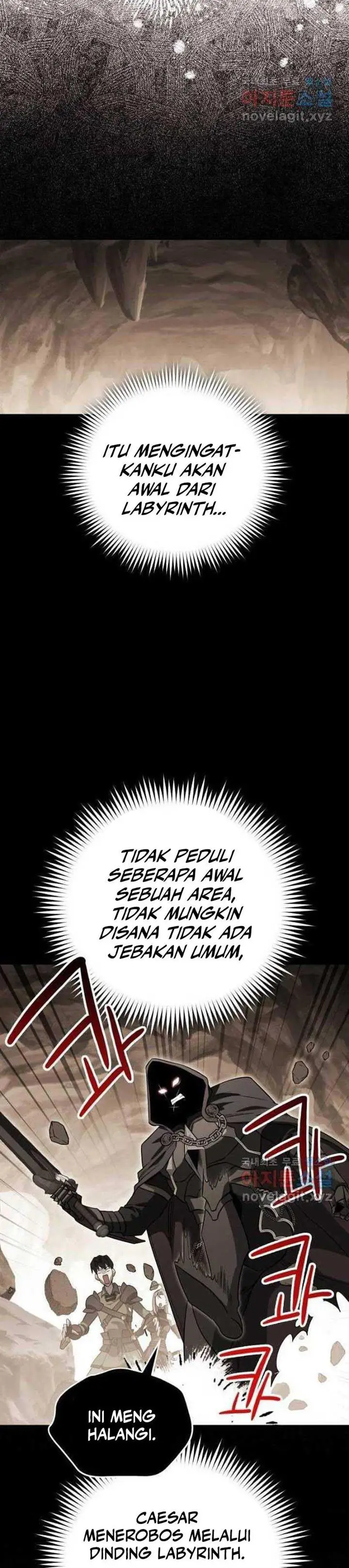 image-komik-my-insanely-competent-underlings-chapter-25-5/22