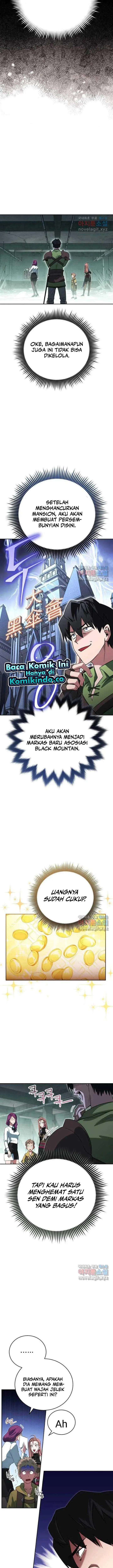 image-komik-my-insanely-competent-underlings-chapter-25-6/22