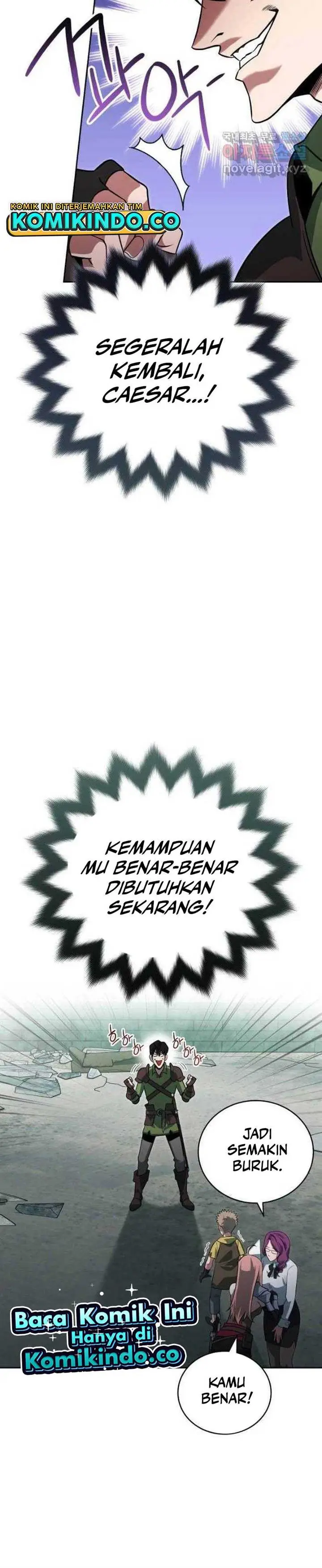 image-komik-my-insanely-competent-underlings-chapter-25-7/22