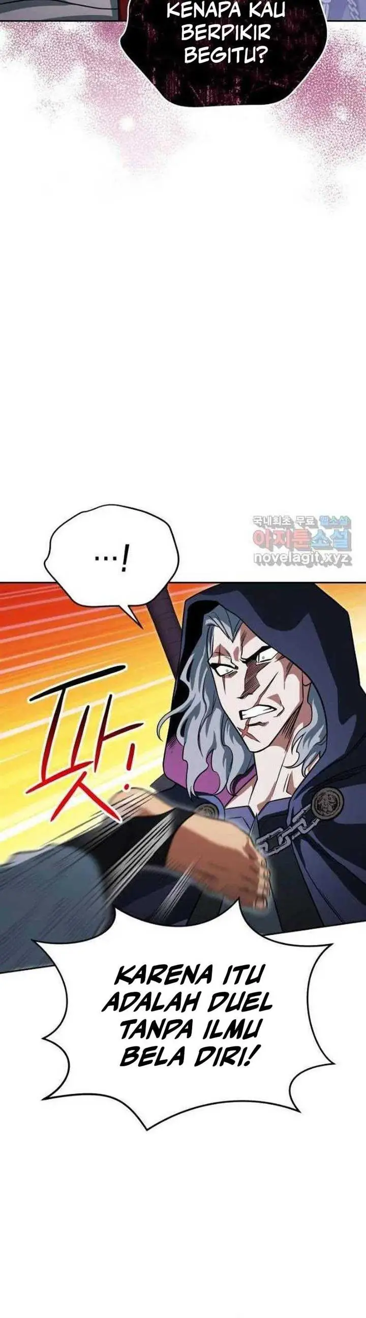 image-komik-my-insanely-competent-underlings-chapter-25-13/22