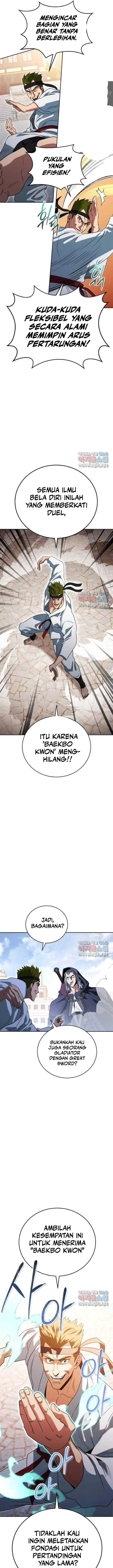 image-komik-my-insanely-competent-underlings-chapter-25-14/22