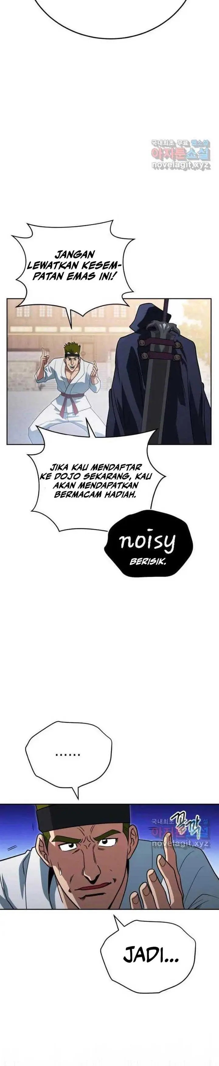 image-komik-my-insanely-competent-underlings-chapter-25-15/22