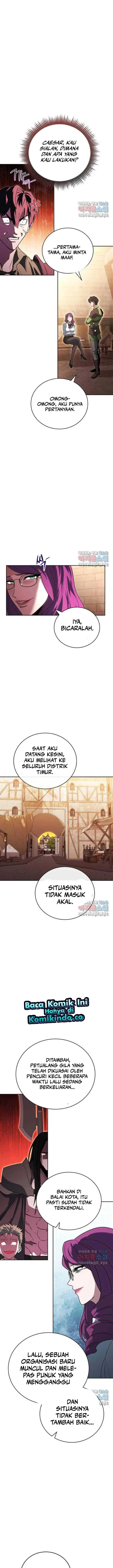 image-komik-my-insanely-competent-underlings-chapter-25-18/22