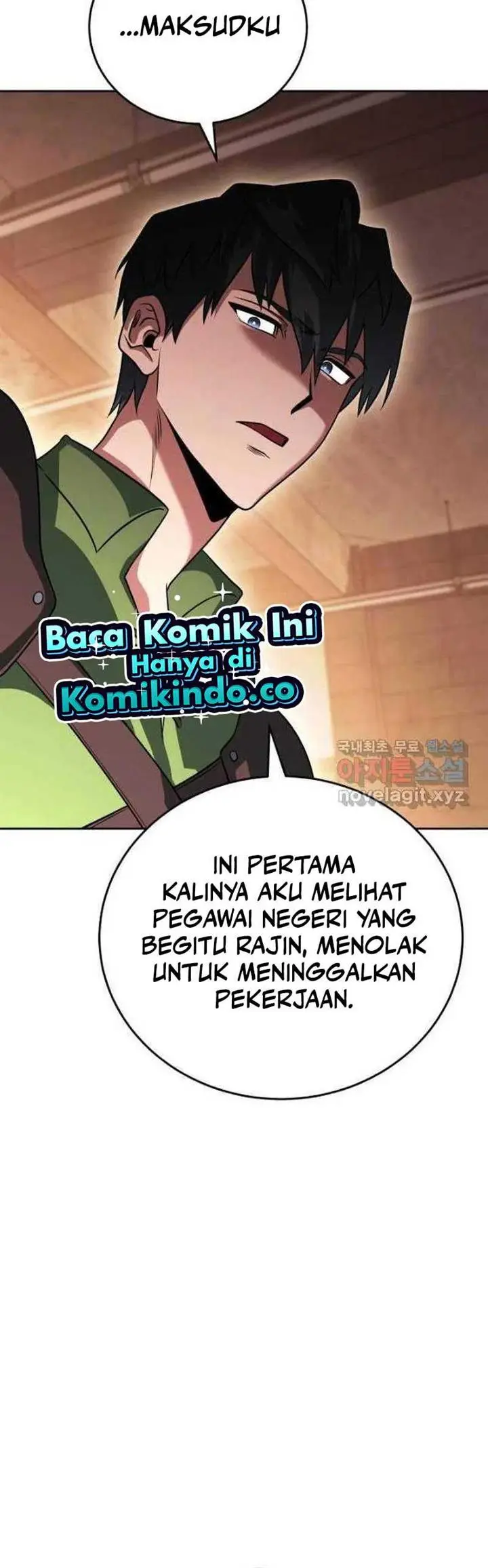 image-komik-my-insanely-competent-underlings-chapter-25-19/22
