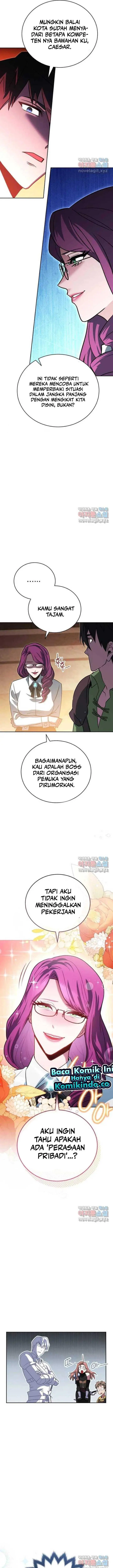 image-komik-my-insanely-competent-underlings-chapter-25-20/22