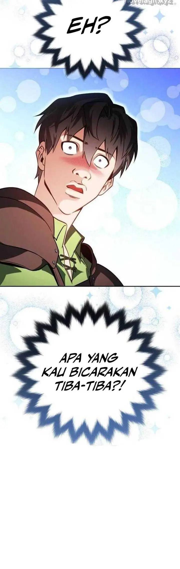 image-komik-my-insanely-competent-underlings-chapter-25-21/22