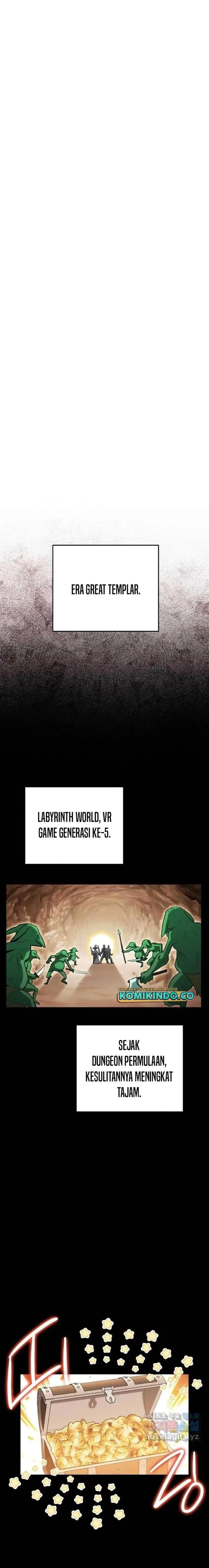 image-komik-my-insanely-competent-underlings-chapter-26-0/31