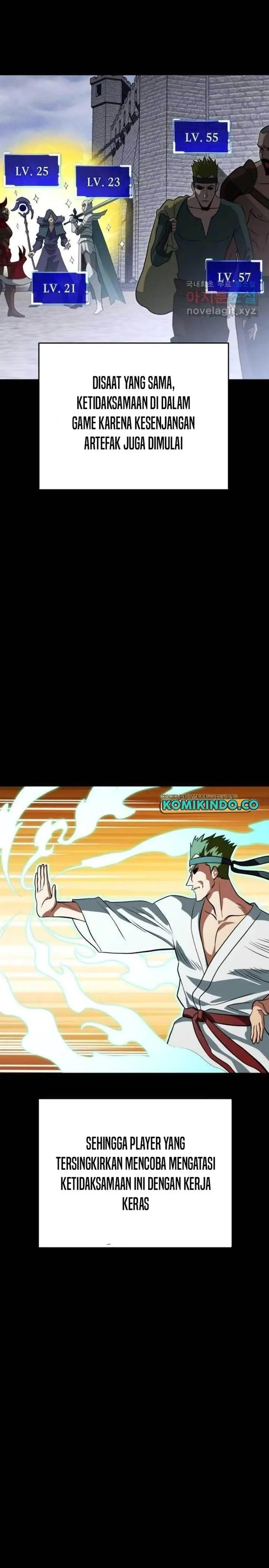 image-komik-my-insanely-competent-underlings-chapter-26-2/31