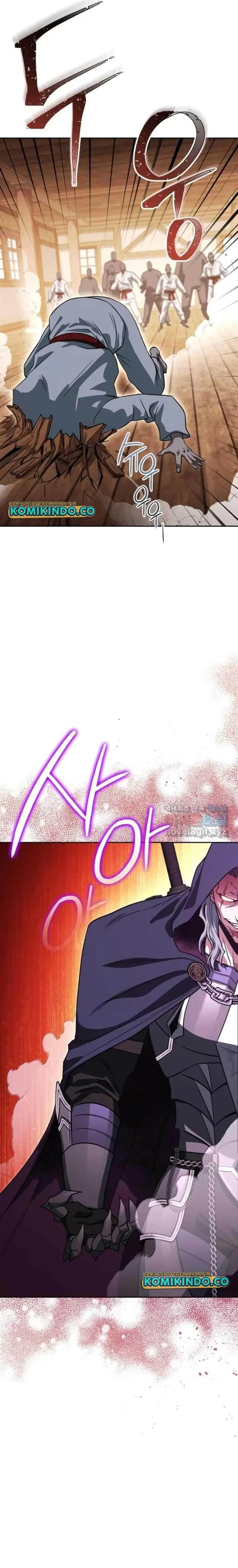 image-komik-my-insanely-competent-underlings-chapter-26-5/31