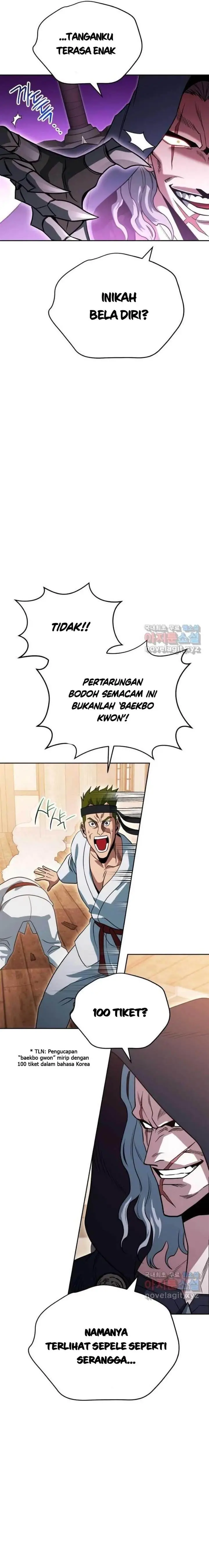 image-komik-my-insanely-competent-underlings-chapter-26-6/31