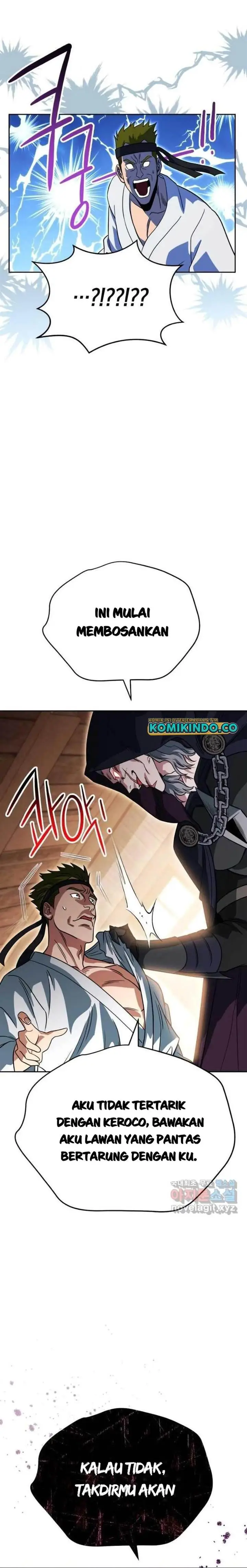 image-komik-my-insanely-competent-underlings-chapter-26-7/31