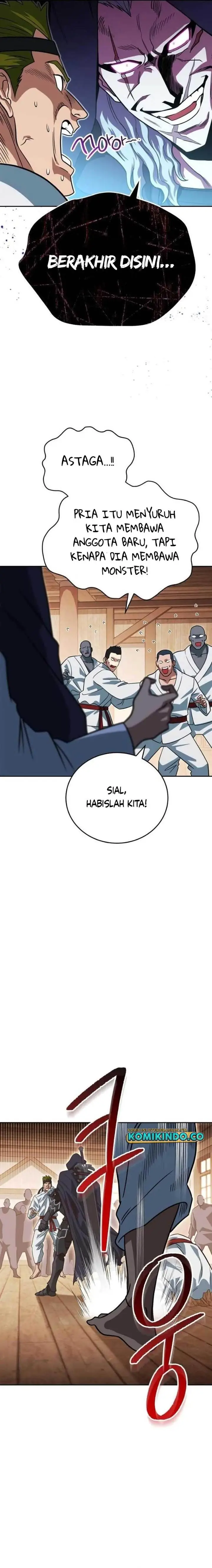 image-komik-my-insanely-competent-underlings-chapter-26-8/31