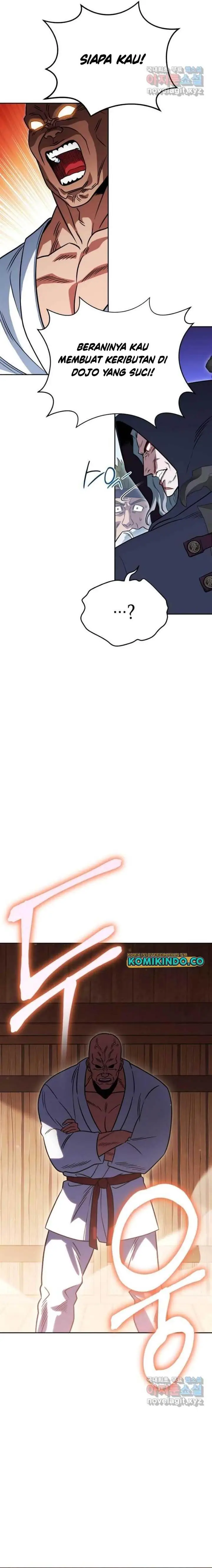 image-komik-my-insanely-competent-underlings-chapter-26-9/31