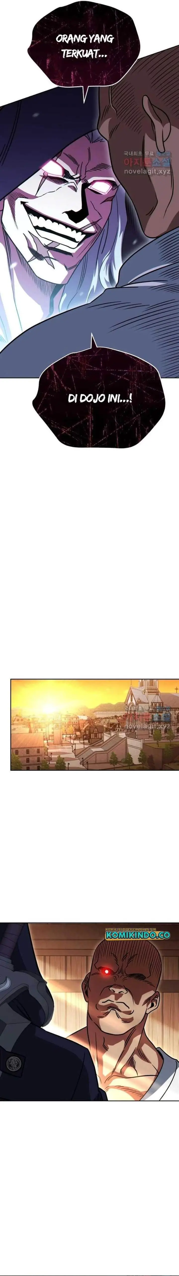 image-komik-my-insanely-competent-underlings-chapter-26-11/31