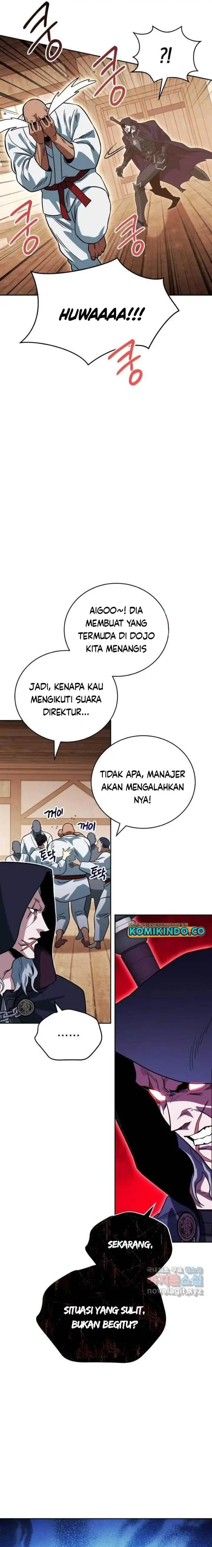 image-komik-my-insanely-competent-underlings-chapter-26-13/31