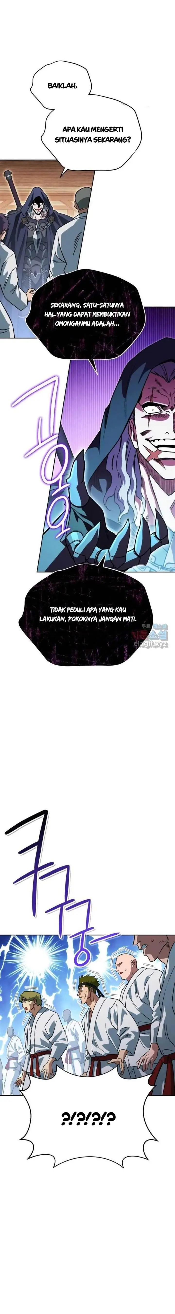 image-komik-my-insanely-competent-underlings-chapter-26-15/31